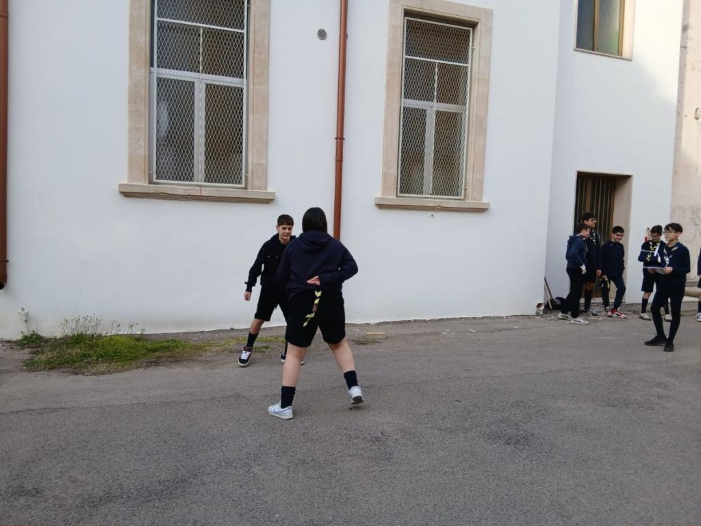 10_1740864910_272.jpg